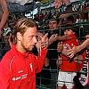 12.7.2011 FC Rot-Weiss Erfurt - SV Werder Bremen 1-2_135